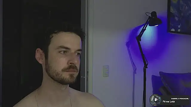 sexxxsutra online show from December 2025 11:13:02 PM