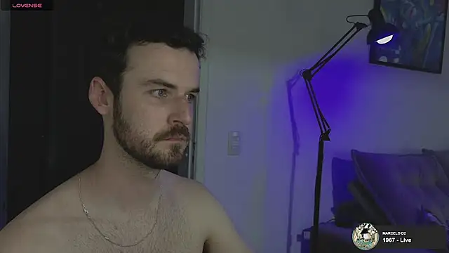 sexxxsutra online show from February 2026 10:39:01 PM