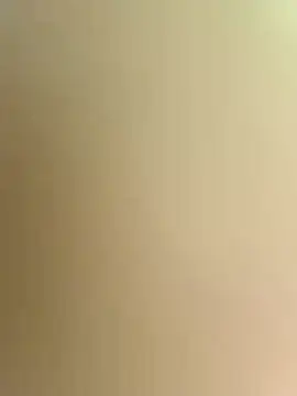 Lini Ery online show from October 2025 07:17:01 AM