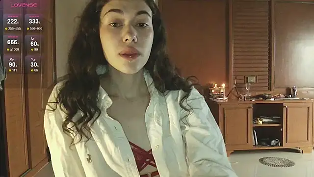 Snapshot of sadetuiningaa chatting on March 2025 11:34:02 PM sadetuiningaa online show from March 2025 11:34:02 PM