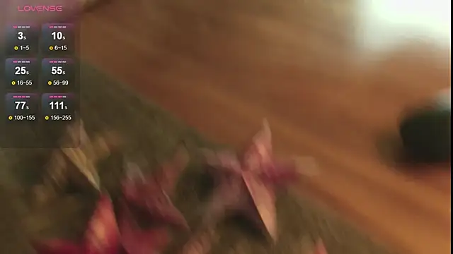 Snapshot of sadetuiningaa chatting on September 2025 12:36:02 AM sadetuiningaa online show from September 2025 12:36:02 AM