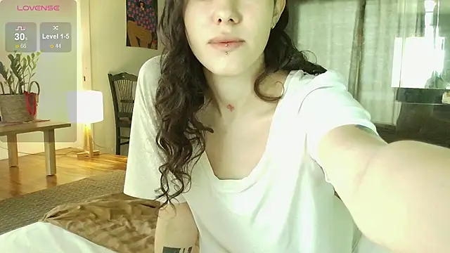 sadetuiningaa online show from May 2026 01:10:01 AM