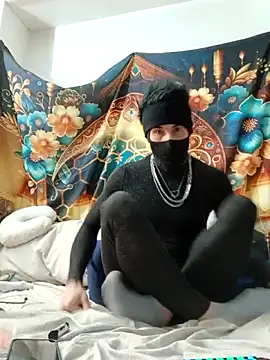 --D-a-D-D-y- online show from November 2025 12:46:01 AM