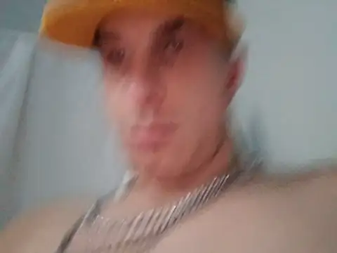 --D-a-D-D-y- online show from June 2026 09:08:02 PM