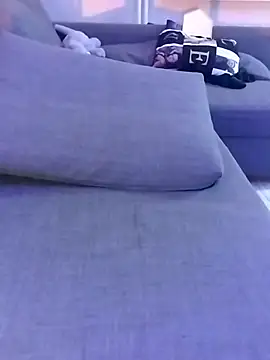 McdyllanXX online show from November 2025 09:08:01 PM