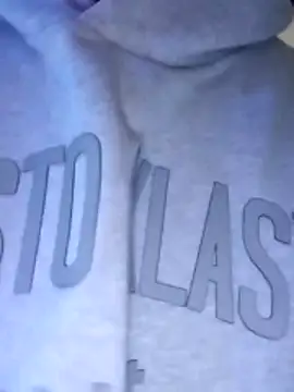 McdyllanXX online show from February 2026 03:04:02 PM