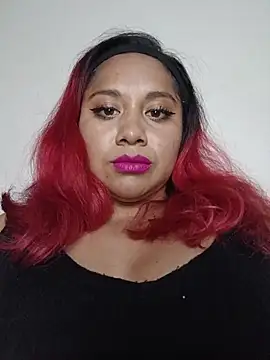 Snapshot of olivia_stylinnson chatting on June 2026 05:13:02 AM olivia stylinnson online show from June 2026 05:13:02 AM