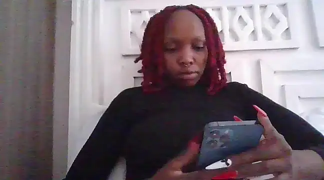 Snapshot of sexxygoldy chatting on January 2025 10:34:01 AM sexxygoldy online show from January 2025 10:34:01 AM