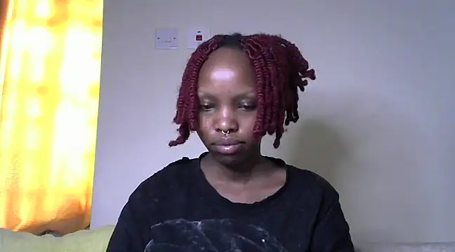 Snapshot of sexxygoldy chatting on February 2025 02:05:02 PM sexxygoldy online show from February 2025 02:05:02 PM