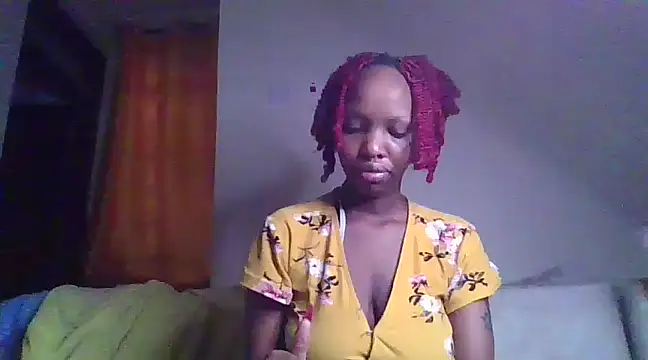 Snapshot of sexxygoldy chatting on February 2025 03:47:02 PM sexxygoldy online show from February 2025 03:47:02 PM