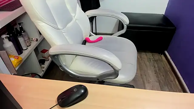 Mishka   online show from March 2025 08:38:02 PM