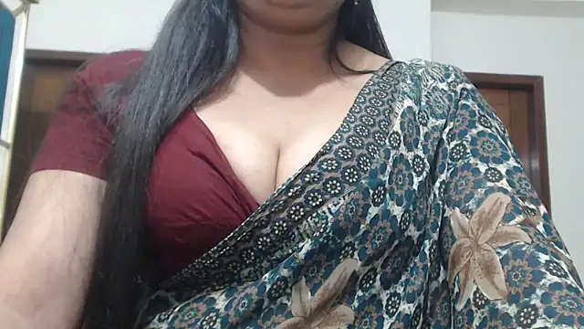 desi-maisa130 online show from May 2026 05:40:02 PM