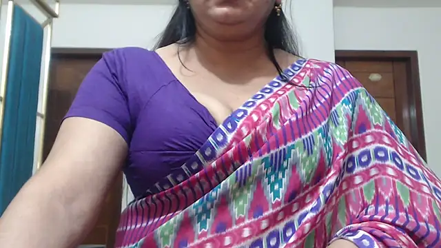 desi-maisa130 online show from May 2026 05:19:02 PM