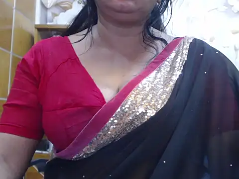 desi-maisa130 online show from June 2026 04:54:01 PM