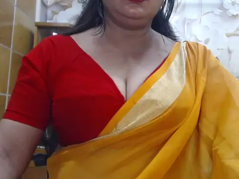 desi-maisa130 online show from June 2026 05:30:02 PM