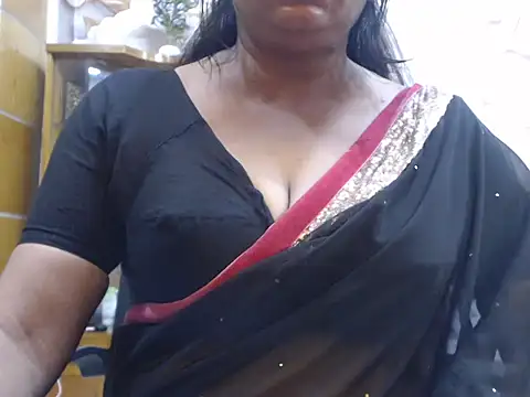 desi-maisa130 online show from June 2026 05:47:02 PM