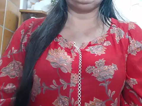 desi-maisa130 online show from July 2026 04:46:02 PM