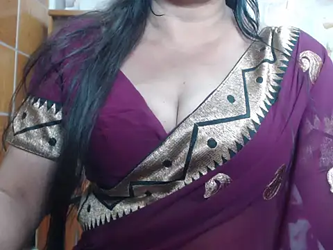 desi-maisa130 online show from July 2026 04:22:01 PM