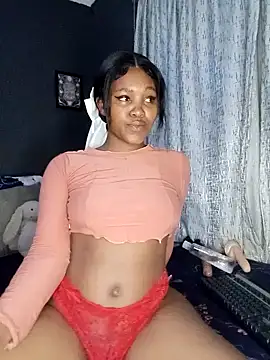 Snapshot of charmainexxx chatting on December 2024 09:19:01 PM charmainexxx online show from December 2024 09:19:01 PM
