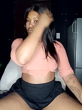 Snapshot of charmainexxx chatting on January 2025 04:16:02 PM charmainexxx online show from January 2025 04:16:02 PM