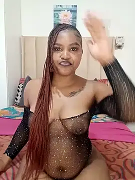 charmainexxx online show from April 2026 12:15:02 PM