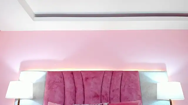 SophiaLaurens online show from January 2025 08:32:01 PM