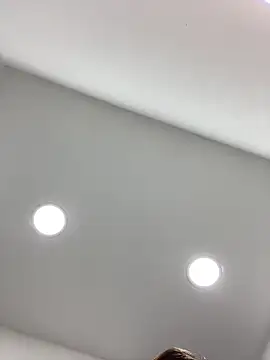 SophiaLaurens online show from March 2025 12:30:02 PM