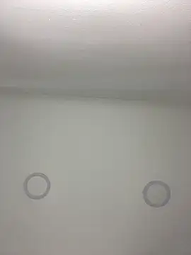 SophiaLaurens online show from March 2025 01:07:02 PM