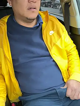 ricosexo84 online show from December 2024 05:15:01 PM