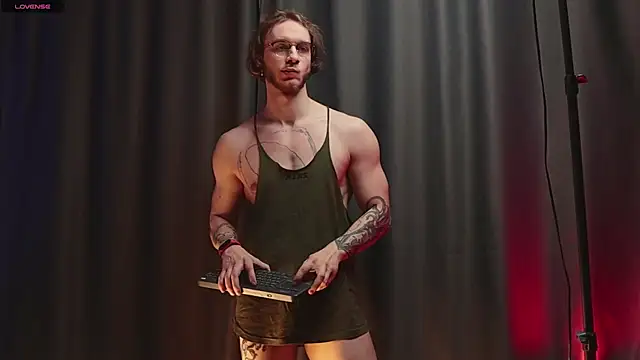 pleasure8869 online show from January 2025 05:10:02 AM