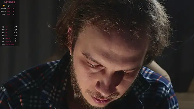 pleasure8869 online show from October 2025 05:14:01 AM