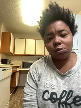 Snapshot of JCCaramelbarbie1 chatting on December 2024 04:06:01 PM JCCaramelbarbie1 online show from December 2024 04:06:01 PM