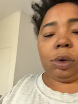 Snapshot of JCCaramelbarbie1 chatting on January 2025 02:52:01 PM JCCaramelbarbie1 online show from January 2025 02:52:01 PM