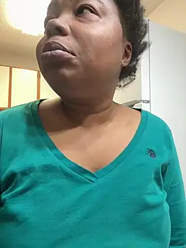 Snapshot of JCCaramelbarbie1 chatting on January 2025 02:35:02 PM JCCaramelbarbie1 online show from January 2025 02:35:02 PM