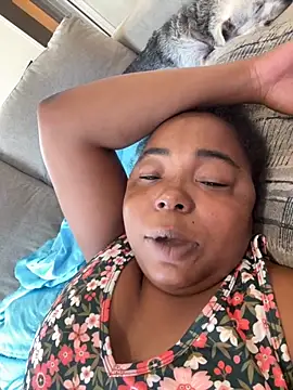 Snapshot of JCCaramelbarbie1 chatting on September 2025 02:16:01 PM JCCaramelbarbie1 online show from September 2025 02:16:01 PM