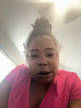 Snapshot of JCCaramelbarbie1 chatting on September 2025 02:07:01 PM JCCaramelbarbie1 online show from September 2025 02:07:01 PM