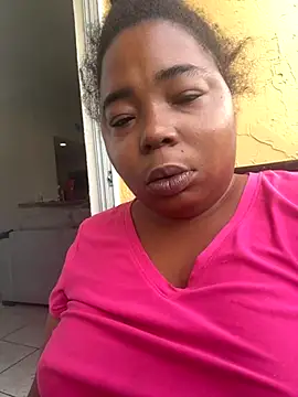 Snapshot of JCCaramelbarbie1 chatting on September 2025 04:09:02 PM JCCaramelbarbie1 online show from September 2025 04:09:02 PM