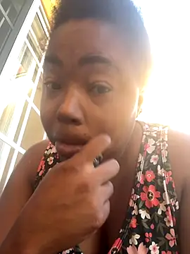 Snapshot of JCCaramelbarbie1 chatting on October 2025 01:42:02 PM JCCaramelbarbie1 online show from October 2025 01:42:02 PM