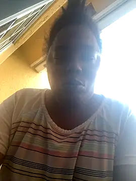 Snapshot of JCCaramelbarbie1 chatting on October 2025 10:21:02 PM JCCaramelbarbie1 online show from October 2025 10:21:02 PM