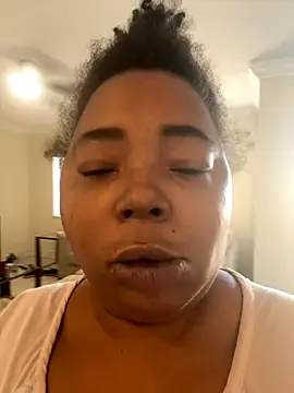 Snapshot of JCCaramelbarbie1 chatting on October 2025 04:18:01 PM JCCaramelbarbie1 online show from October 2025 04:18:01 PM