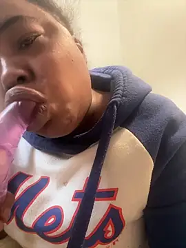 Snapshot of JCCaramelbarbie1 chatting on January 2026 03:27:02 PM JCCaramelbarbie1 online show from January 2026 03:27:02 PM