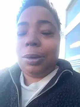 Snapshot of JCCaramelbarbie1 chatting on February 2026 02:09:02 PM JCCaramelbarbie1 online show from February 2026 02:09:02 PM