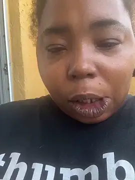 Snapshot of JCCaramelbarbie1 chatting on February 2026 06:37:02 PM JCCaramelbarbie1 online show from February 2026 06:37:02 PM