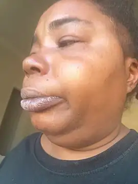 Snapshot of JCCaramelbarbie1 chatting on February 2026 04:24:02 PM JCCaramelbarbie1 online show from February 2026 04:24:02 PM