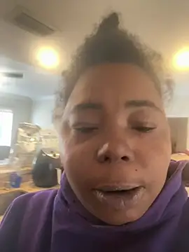 Snapshot of JCCaramelbarbie1 chatting on February 2026 02:58:01 PM JCCaramelbarbie1 online show from February 2026 02:58:01 PM