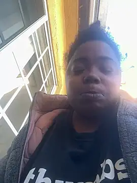 Snapshot of JCCaramelbarbie1 chatting on February 2026 02:37:02 PM JCCaramelbarbie1 online show from February 2026 02:37:02 PM