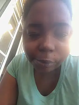 Snapshot of JCCaramelbarbie1 chatting on February 2026 02:17:02 PM JCCaramelbarbie1 online show from February 2026 02:17:02 PM