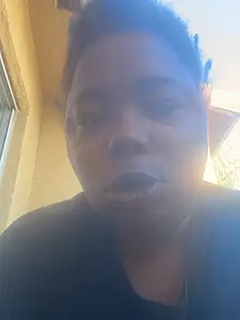 Snapshot of JCCaramelbarbie1 chatting on March 2026 01:37:02 PM JCCaramelbarbie1 online show from March 2026 01:37:02 PM