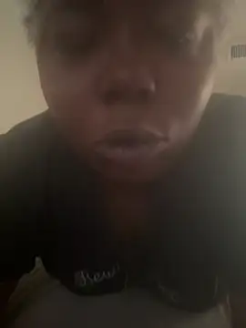 JCCaramelbarbie1 online show from May 2026 02:11:01 PM
