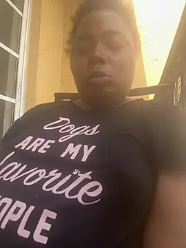 JCCaramelbarbie1 online show from May 2026 03:09:02 PM